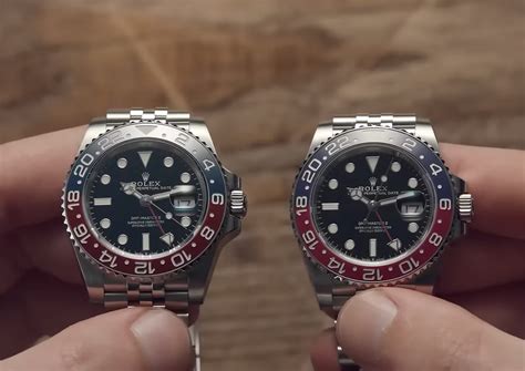 world of watches real or fake|swiss watches that are fake.